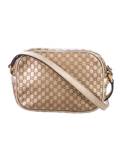 gucci microguccissima disco bag|gucci disco bag discontinued.